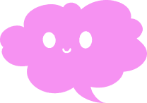 Social Savvy Message