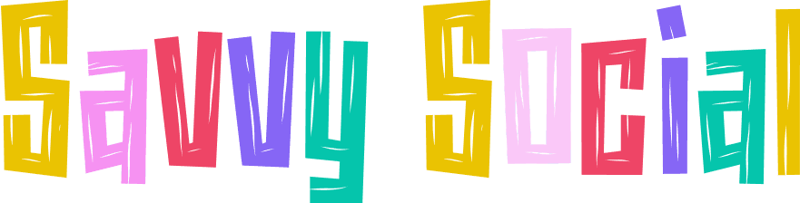 Savvy Social